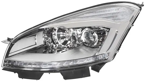 AutoGuru.BG