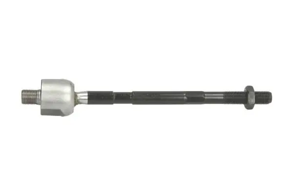 AutoGuru.BG