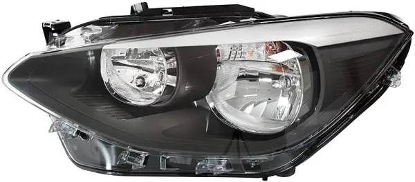 AutoGuru.BG
