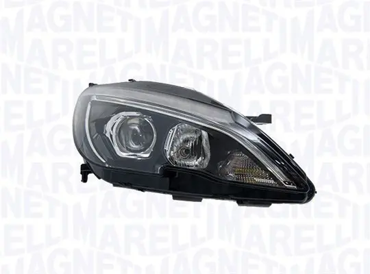 AutoGuru.BG