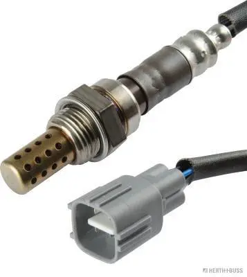 AutoGuru.BG