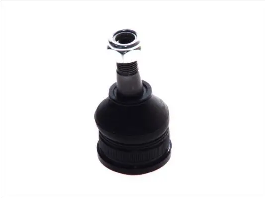 AutoGuru.BG