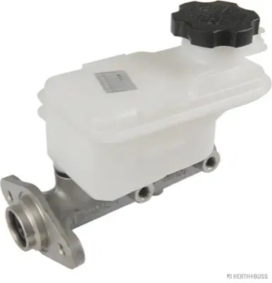 AutoGuru.BG