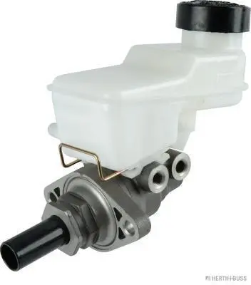 AutoGuru.BG