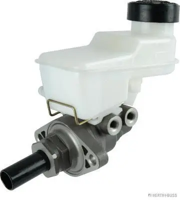 AutoGuru.BG
