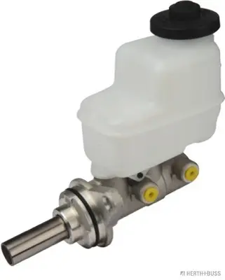 AutoGuru.BG