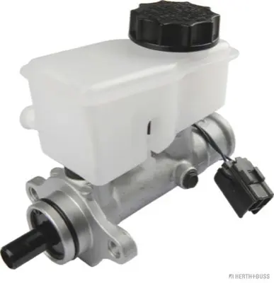 AutoGuru.BG
