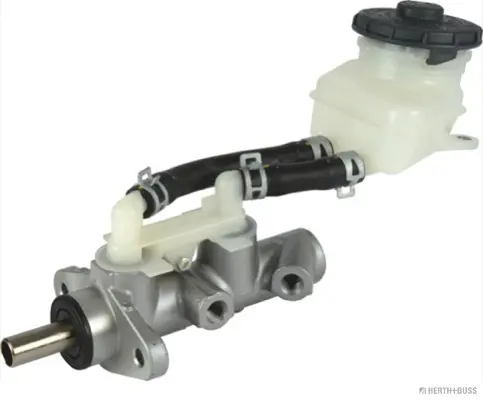 AutoGuru.BG