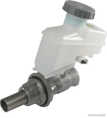 AutoGuru.BG