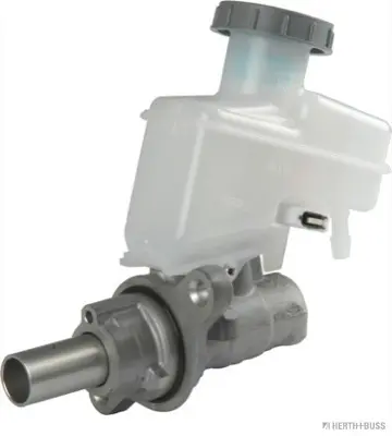 AutoGuru.BG