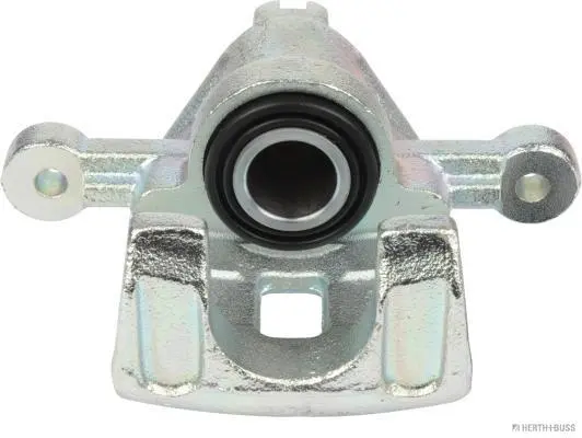 AutoGuru.BG