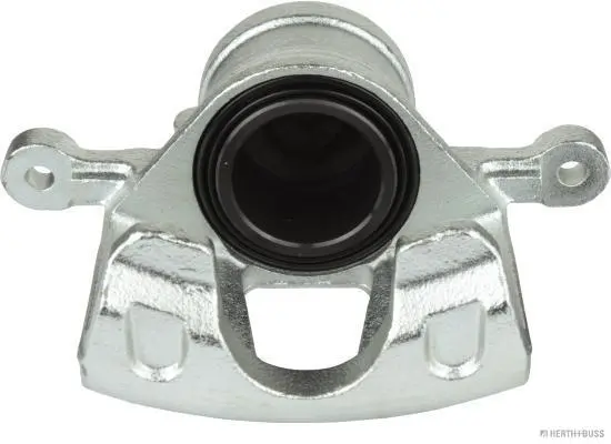AutoGuru.BG