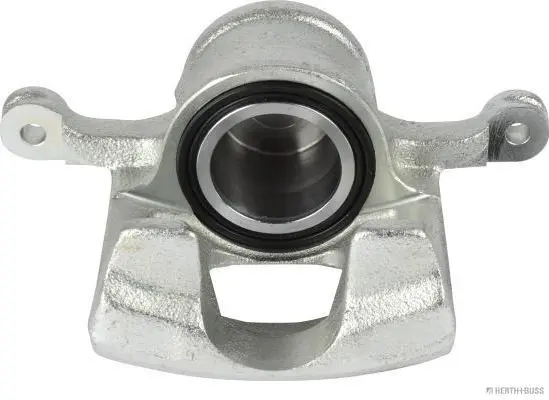 AutoGuru.BG