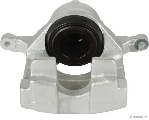 AutoGuru.BG