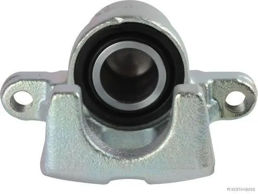AutoGuru.BG