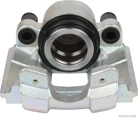 AutoGuru.BG