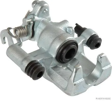 AutoGuru.BG