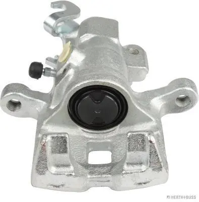AutoGuru.BG