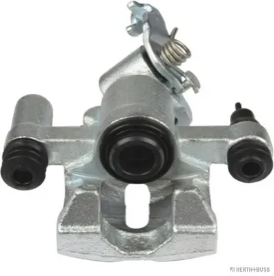 AutoGuru.BG