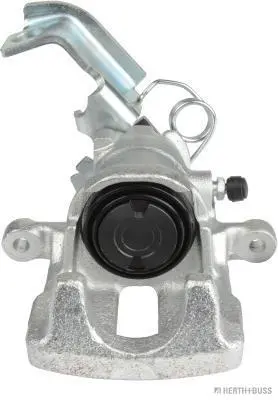AutoGuru.BG