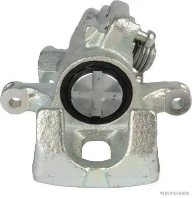 AutoGuru.BG