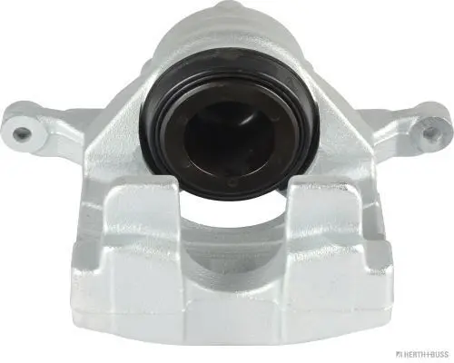 AutoGuru.BG