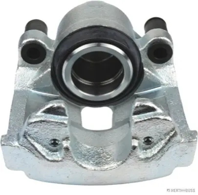 AutoGuru.BG