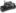 AutoGuru.BG