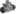 AutoGuru.BG