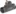 AutoGuru.BG