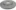 AutoGuru.BG