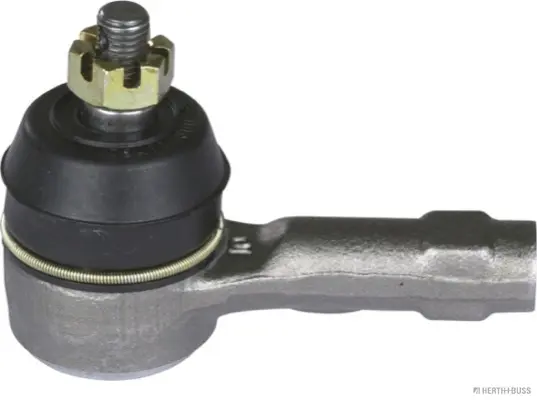 AutoGuru.BG