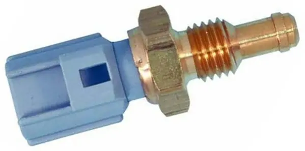 AutoGuru.BG
