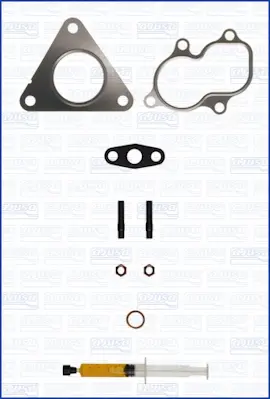 AutoGuru.BG