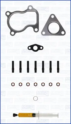AutoGuru.BG