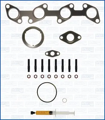 AutoGuru.BG