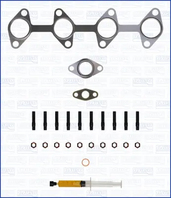 AutoGuru.BG