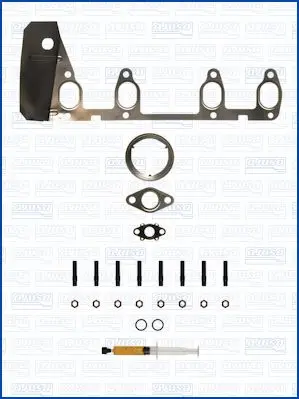 AutoGuru.BG