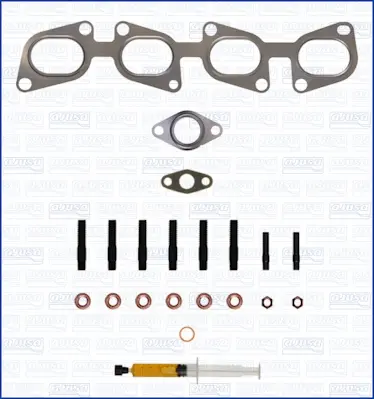 AutoGuru.BG