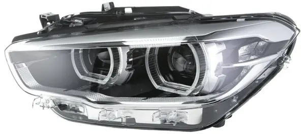 AutoGuru.BG