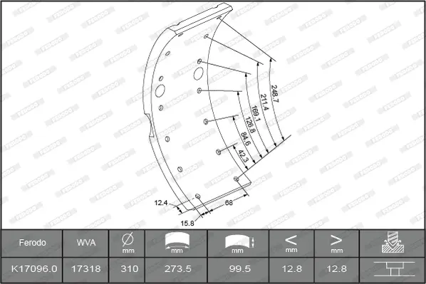 AutoGuru.BG
