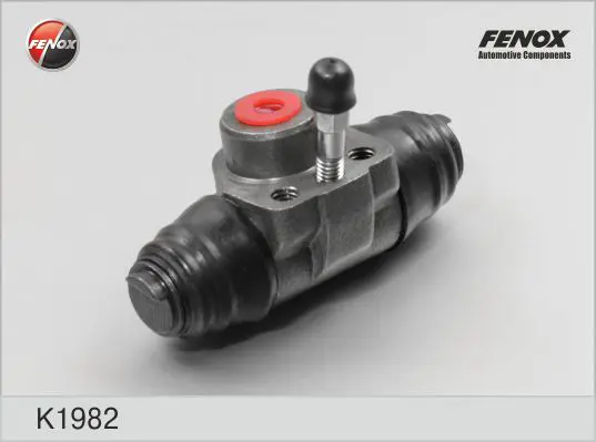 AutoGuru.BG