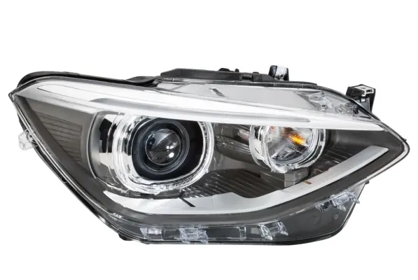 AutoGuru.BG
