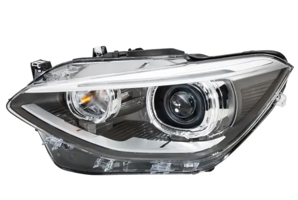 AutoGuru.BG
