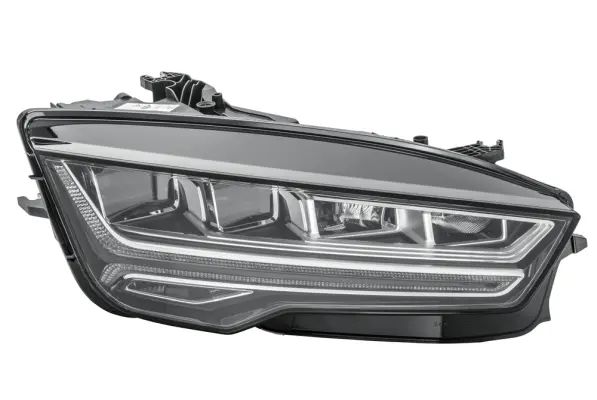 AutoGuru.BG