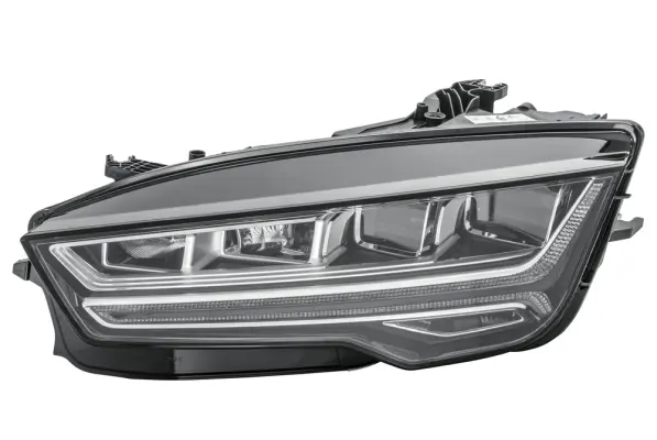 AutoGuru.BG