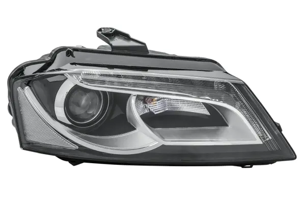AutoGuru.BG