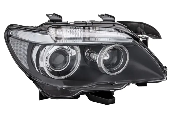AutoGuru.BG