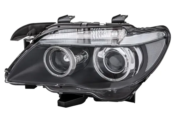 AutoGuru.BG