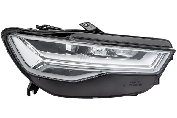 AutoGuru.BG